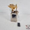 A2464701494 POMPA CARBURANTE MERCEDES Classe A Serie (W176) diesel