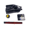 KIT GONFIAGGIO RUOTE MERCEDES Classe A Serie (W176) (12>18)