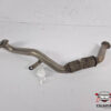 A2464901610 TUBO SCARICO ANTERIORE MERCEDES Classe A Serie (W176) diesel