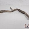 A2464901610 TUBO SCARICO ANTERIORE MERCEDES Classe A Serie (W176) diesel