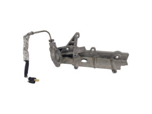 A6511420200 SENSORE TEMPERATURA SCARICO MERCEDES Classe A Serie (W176) diesel
