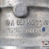 A6511401160 VALVOLA EGR MERCEDES Classe A Serie (W176) diesel
