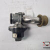 A6511401160 VALVOLA EGR MERCEDES Classe A Serie (W176) diesel