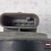A6511401160 VALVOLA EGR MERCEDES Classe A Serie (W176) diesel