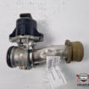 A6511401160 VALVOLA EGR MERCEDES Classe A Serie (W176) diesel
