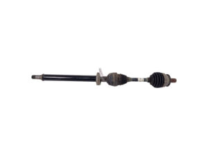SEMIASSE ANTERIORE DESTRO MERCEDES Classe A Serie (W176) A2463303200 (12>18)