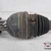 SEMIASSE ANTERIORE DESTRO MERCEDES Classe A Serie (W176) A2463303200 (12>18)