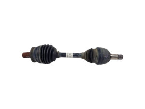 SEMIASSE ANTERIORE SINISTRO MERCEDES Classe A Serie (W176) A2463301601 (12>18)