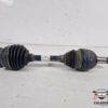 SEMIASSE ANTERIORE SINISTRO MERCEDES Classe A Serie (W176) A2463301601 (12>18)