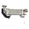 A6511400575 SCAMBIATORE EGR MERCEDES Classe A Serie (W176) diesel