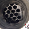 A6511400575 SCAMBIATORE EGR MERCEDES Classe A Serie (W176) diesel