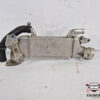A6511400575 SCAMBIATORE EGR MERCEDES Classe A Serie (W176) diesel