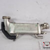 A6511400575 SCAMBIATORE EGR MERCEDES Classe A Serie (W176) diesel
