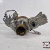 A6510900586 TURBINA MERCEDES Classe A Serie (W176) Diesel