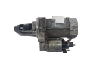 A6459060800 MOTORINO D' AVVIAMENTO MERCEDES Classe A Serie (W176) Diesel