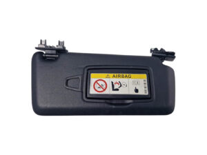 PARASOLE ALETTA LATO PASSEGGERO MERCEDES Classe A Serie (W176) (12>18)
