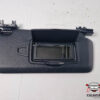 PARASOLE ALETTA LATO PASSEGGERO MERCEDES Classe A Serie (W176) (12>18)