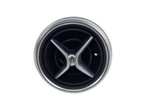 BOCCHETTA ARIA CRUSCOTTO SX MERCEDES Classe A Serie (W176) A1768300754 (12>18)