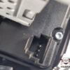 AUTORADIO MERCEDES Classe A Serie (W176) A2469007418 (12>18)