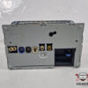 AUTORADIO MERCEDES Classe A Serie (W176) A2469007418 (12>18)