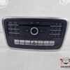 AUTORADIO MERCEDES Classe A Serie (W176) A2469007418 (12>18)