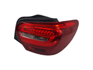 STOP FANALE POSTERIORE DESTRO MERCEDES Classe A Serie (W176) A1769064900 (12>18)