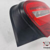 STOP FANALE POSTERIORE DESTRO MERCEDES Classe A Serie (W176) A1769064900 (12>18)
