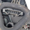 STOP FANALE POSTERIORE DESTRO MERCEDES Classe A Serie (W176) A1769064900 (12>18)