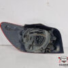 STOP FANALE POSTERIORE DESTRO MERCEDES Classe A Serie (W176) A1769064900 (12>18)