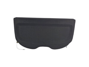 CAPPELLIERA POSTERIORE MERCEDES Classe A Serie (W176) A1766900149 (12>18)