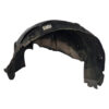 PASSARUOTA POST DX MERCEDES Classe A Serie (W176) A1766900200 (12>18)