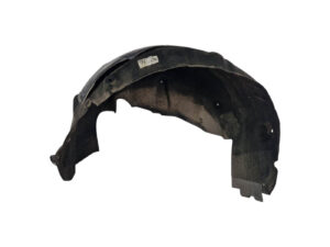 PASSARUOTA POST DX MERCEDES Classe A Serie (W176) A1766900200 (12>18)