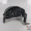 PASSARUOTA POST DX MERCEDES Classe A Serie (W176) A1766900200 (12>18)