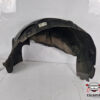 PASSARUOTA POST DX MERCEDES Classe A Serie (W176) A1766900200 (12>18)