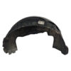 PASSARUOTA POST SX MERCEDES Classe A Serie (W176) A1766900100 (12>18)