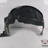 PASSARUOTA POST SX MERCEDES Classe A Serie (W176) A1766900100 (12>18)