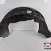 PASSARUOTA POST SX MERCEDES Classe A Serie (W176) A1766900100 (12>18)