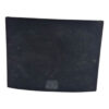 PANNELLO INTERNO BAGAGLIAIO MERCEDES Classe A Serie (W176) A1766804401 (12>18)