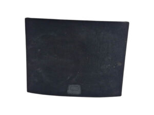 PANNELLO INTERNO BAGAGLIAIO MERCEDES Classe A Serie (W176) A1766804401 (12>18)