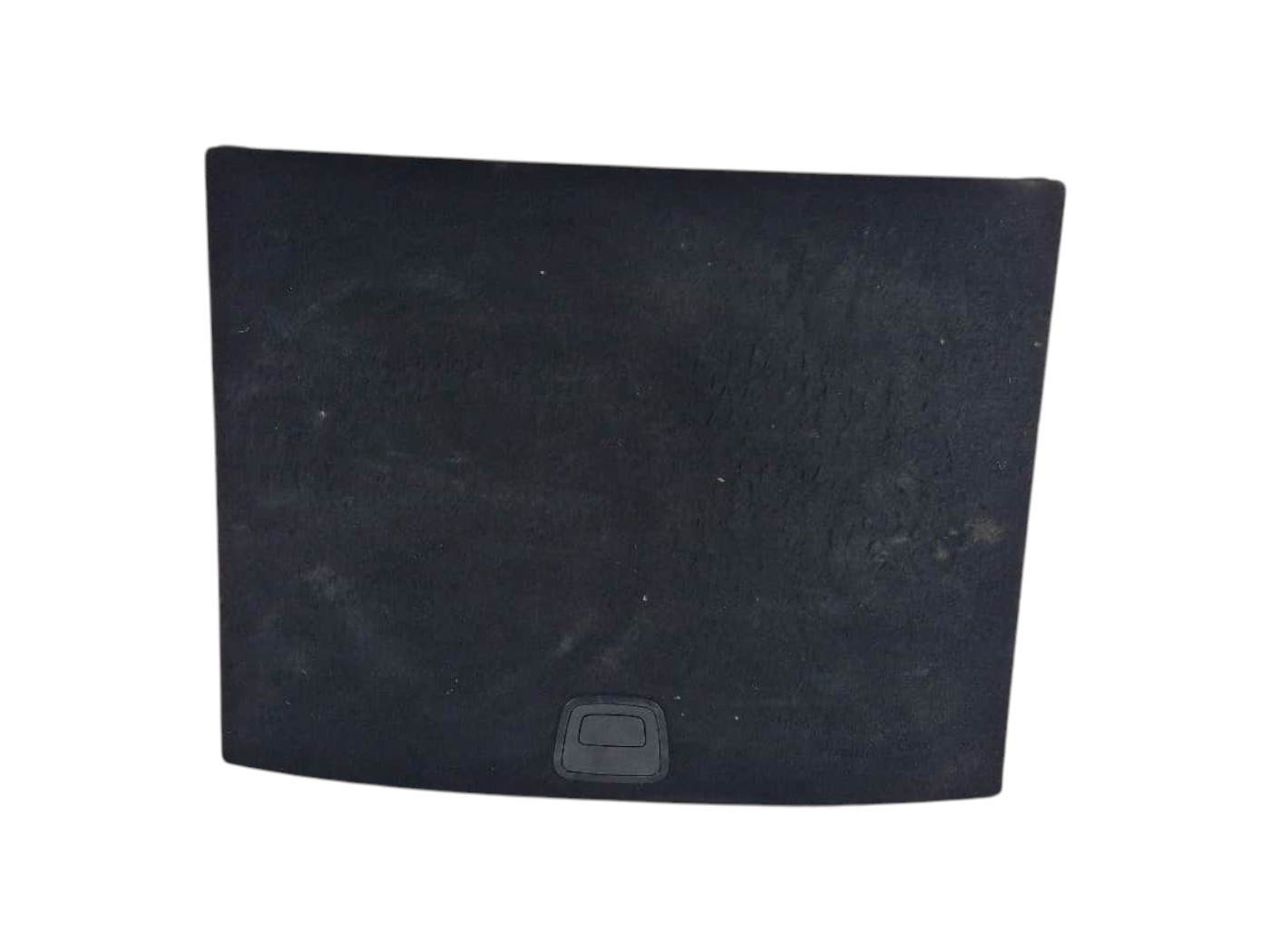 PANNELLO INTERNO BAGAGLIAIO MERCEDES Classe A Serie (W176) A1766804401 (12>18)