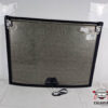 PANNELLO INTERNO BAGAGLIAIO MERCEDES Classe A Serie (W176) A1766804401 (12>18)