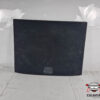 PANNELLO INTERNO BAGAGLIAIO MERCEDES Classe A Serie (W176) A1766804401 (12>18)