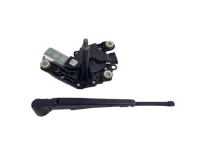 A1769066300 MOTORINO TERGILUNOTTO POSTERIORE MERCEDES Classe A Serie (W176) diesel