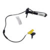 ATTUATORE COFANO ANT SX MERCEDES Classe A Serie (W176) A1179061000 (12>18)