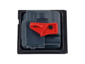 A0008202303 MOTORINO SPORTELLINO CARBURANTE MERCEDES Classe A Serie (W176) diesel