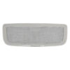 PLAFONIERA MERCEDES Classe A Serie (W176) A2048204801 (12>18)