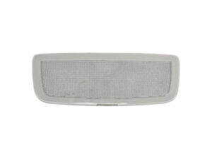 PLAFONIERA MERCEDES Classe A Serie (W176) A2048204801 (12>18)