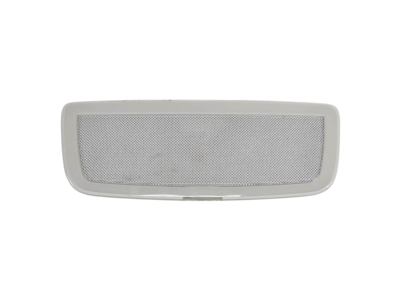 PLAFONIERA MERCEDES Classe A Serie (W176) A2048204801 (12>18)