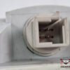 PLAFONIERA MERCEDES Classe A Serie (W176) A2048204801 (12>18)