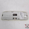 PLAFONIERA MERCEDES Classe A Serie (W176) A2048204801 (12>18)